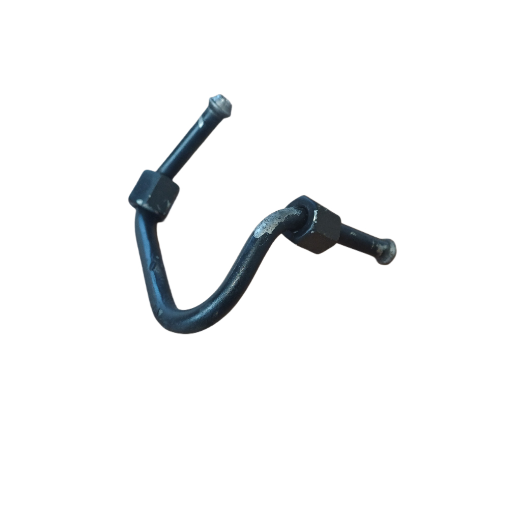Injector Pipe V837070358, Massey Ferguson Tractors, Ned Murphy Tractors Ltd.