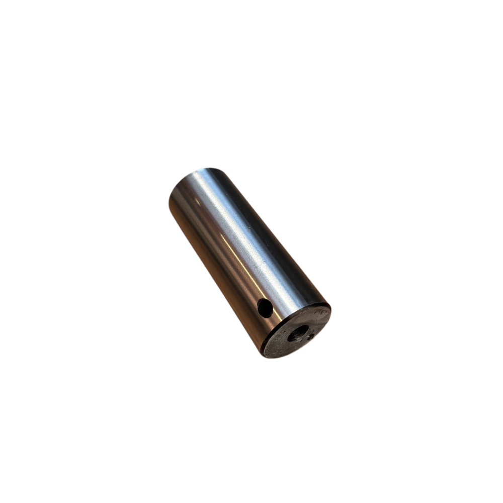 1687884M1, Clevis Pin, Ned Murphy Tractors Ltd, Massey Ferguson Tractors.