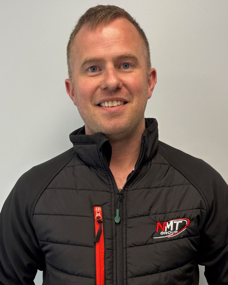 2 Image of Ian Murphy