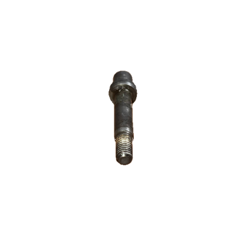 3383009M1, Clevis Pin, Massey Ferguson Tractors, Ned Murphy Tractors.