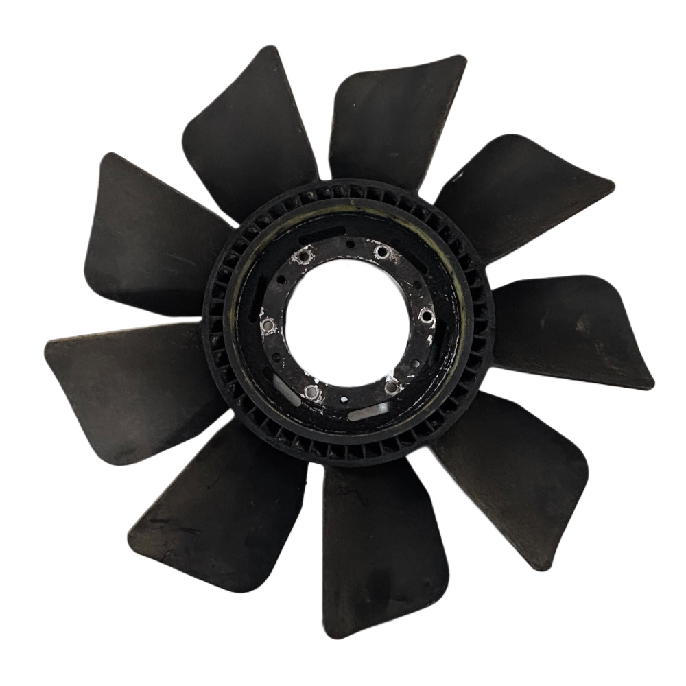3581601M1, Fan, Massey Ferguson Tractors, Ned Murphy Tractors.