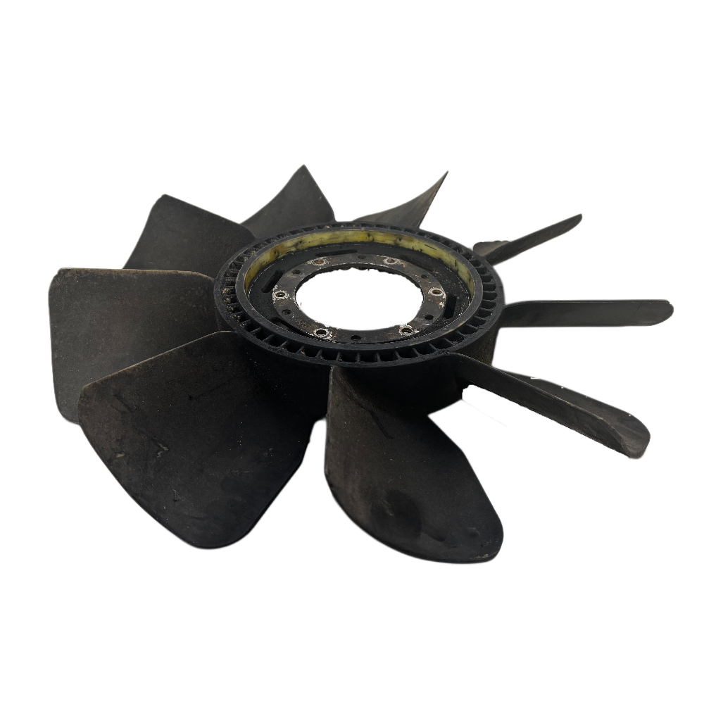 3581601M1, Fan, Massey Ferguson Tractors, Ned Murphy Tractors.