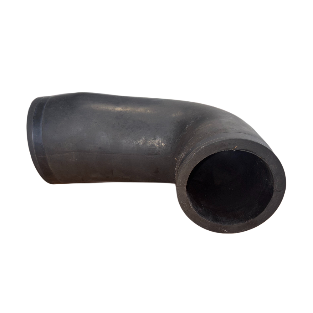3582904M1, Hose, Massey Ferguson Tractors, Ned Murphy Tractors.