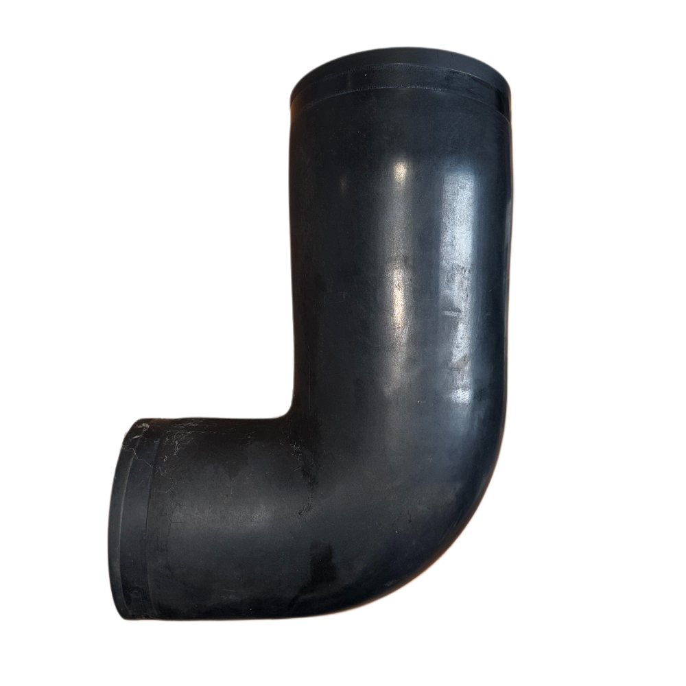 Hose 3582904M1 - Image 3