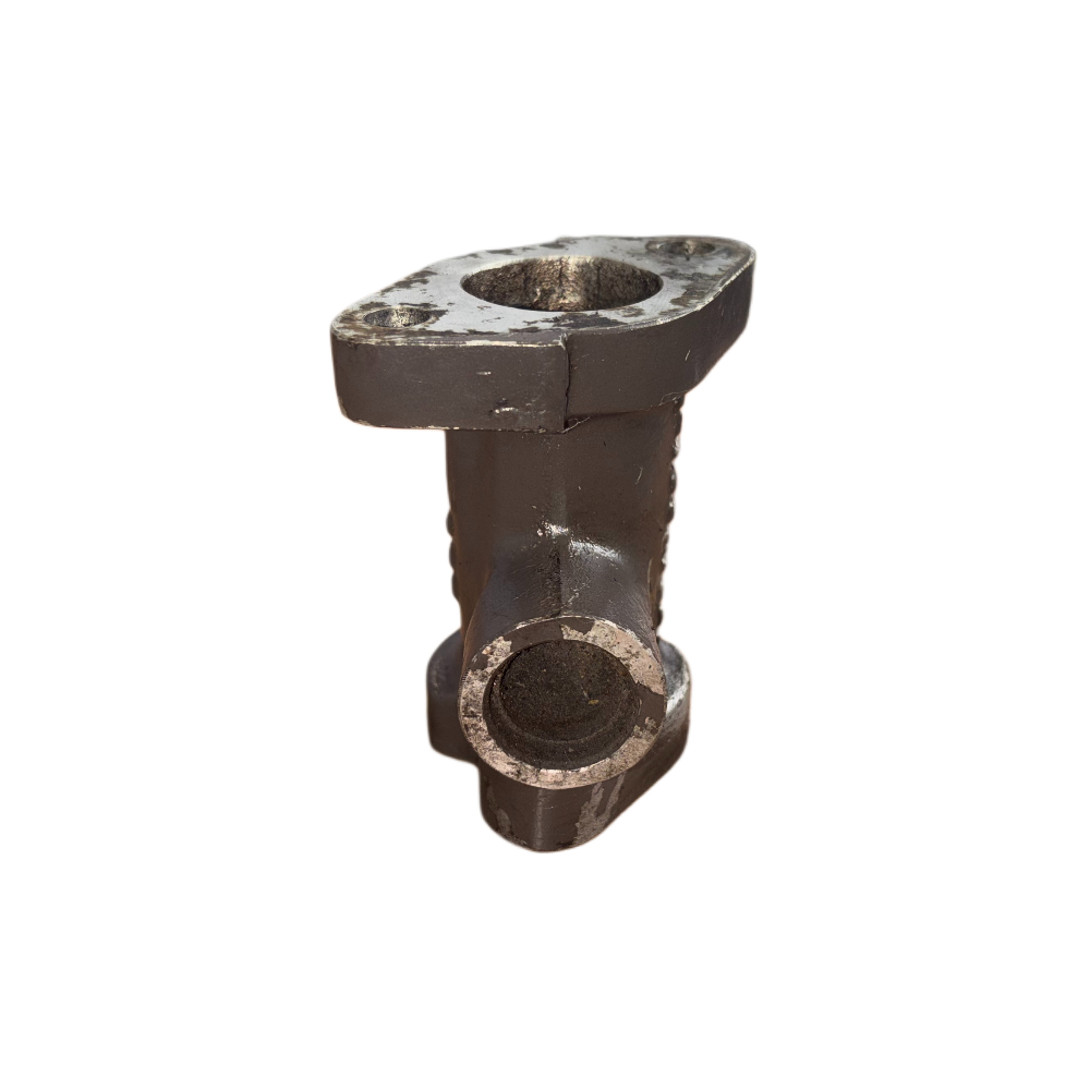 3637018M1, Adapter, Massey Ferguson Tractors, Ned Murphy Tractors.
