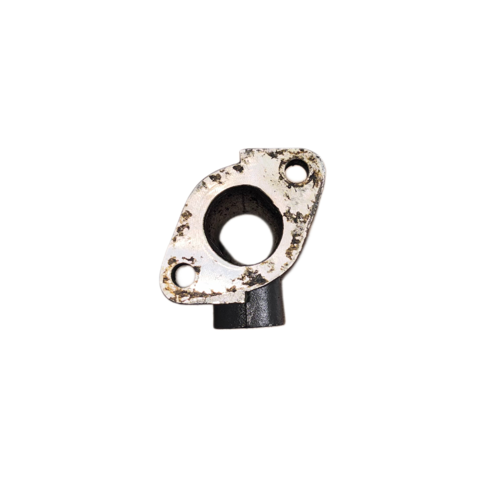 3637018M1, Adapter, Massey Ferguson Tractors, Ned Murphy Tractors.