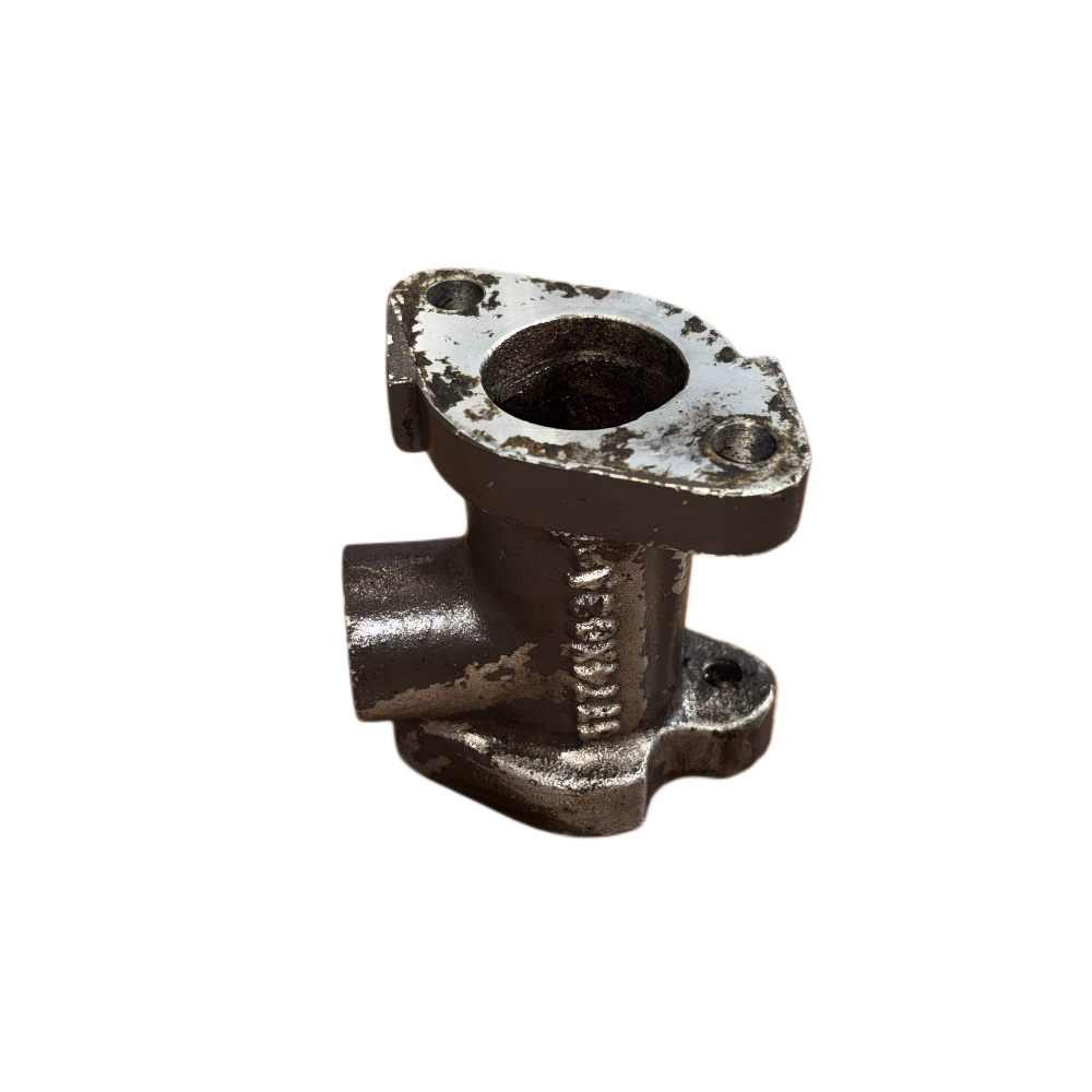 3637018M1, Adapter, Massey Ferguson Tractors, Ned Murphy Tractors.