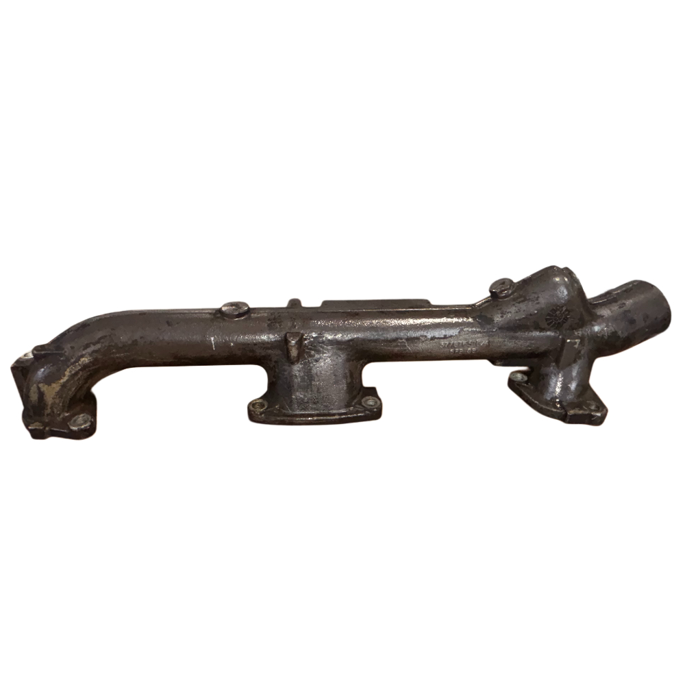 37787654, Induction Manifold, Massey Ferguson Tractors, Ned Murphy Tractors.