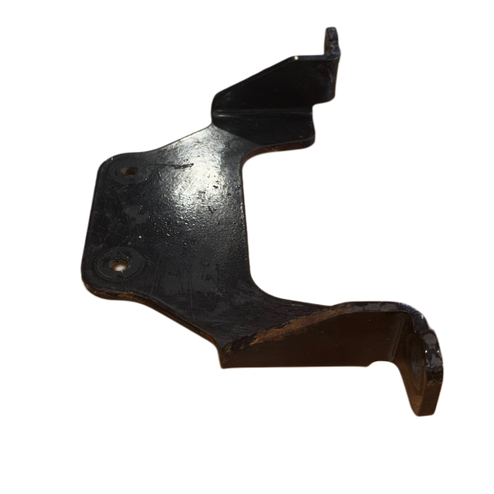 4270138M3, Bracket, Massey Ferguson Tractors, Ned Murphy Tractors.