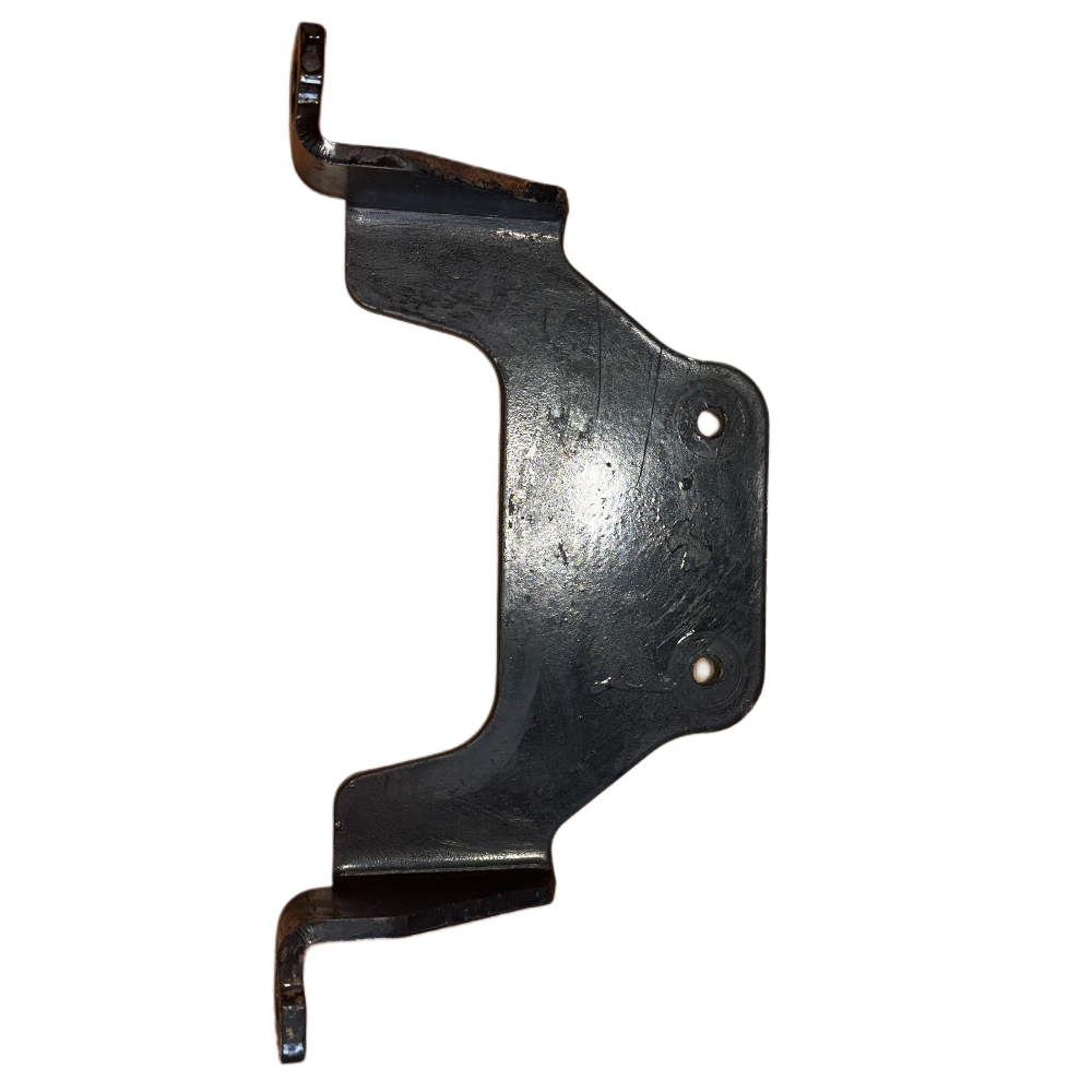 4270138M3, Bracket, Massey Ferguson Tractors, Ned Murphy Tractors.