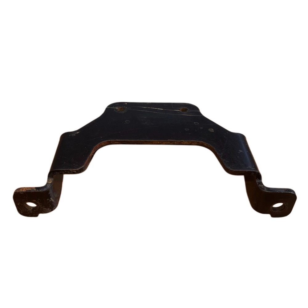 4270138M3, Bracket, Massey Ferguson Tractors, Ned Murphy Tractors.