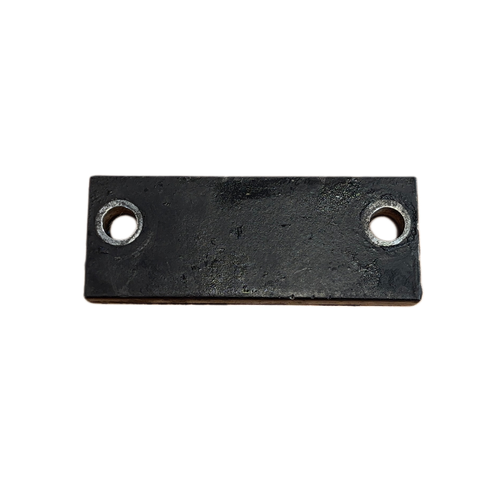 V836855350, Block Off Plate, Massey Ferguson Tractors, Ned Murphy Tractors.