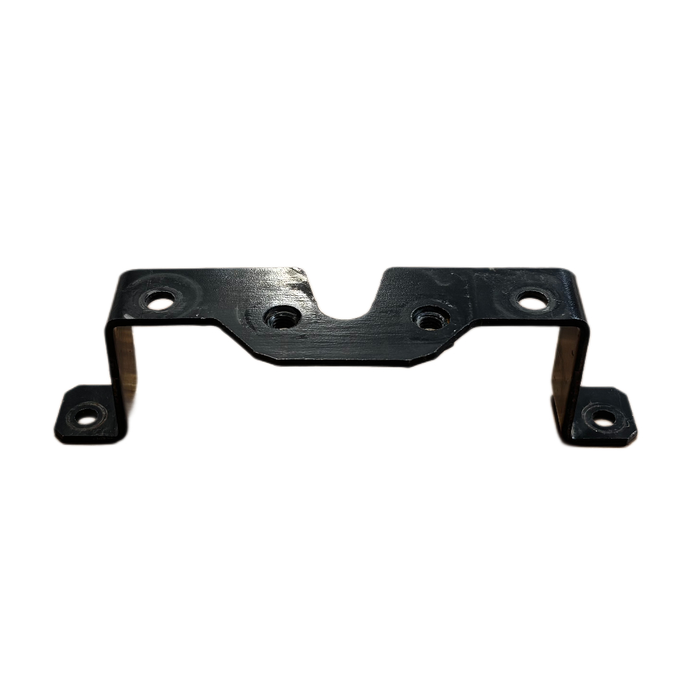 4355152M3, Bracket, Massey Ferguson Tractors, Ned Murphy Tractors.