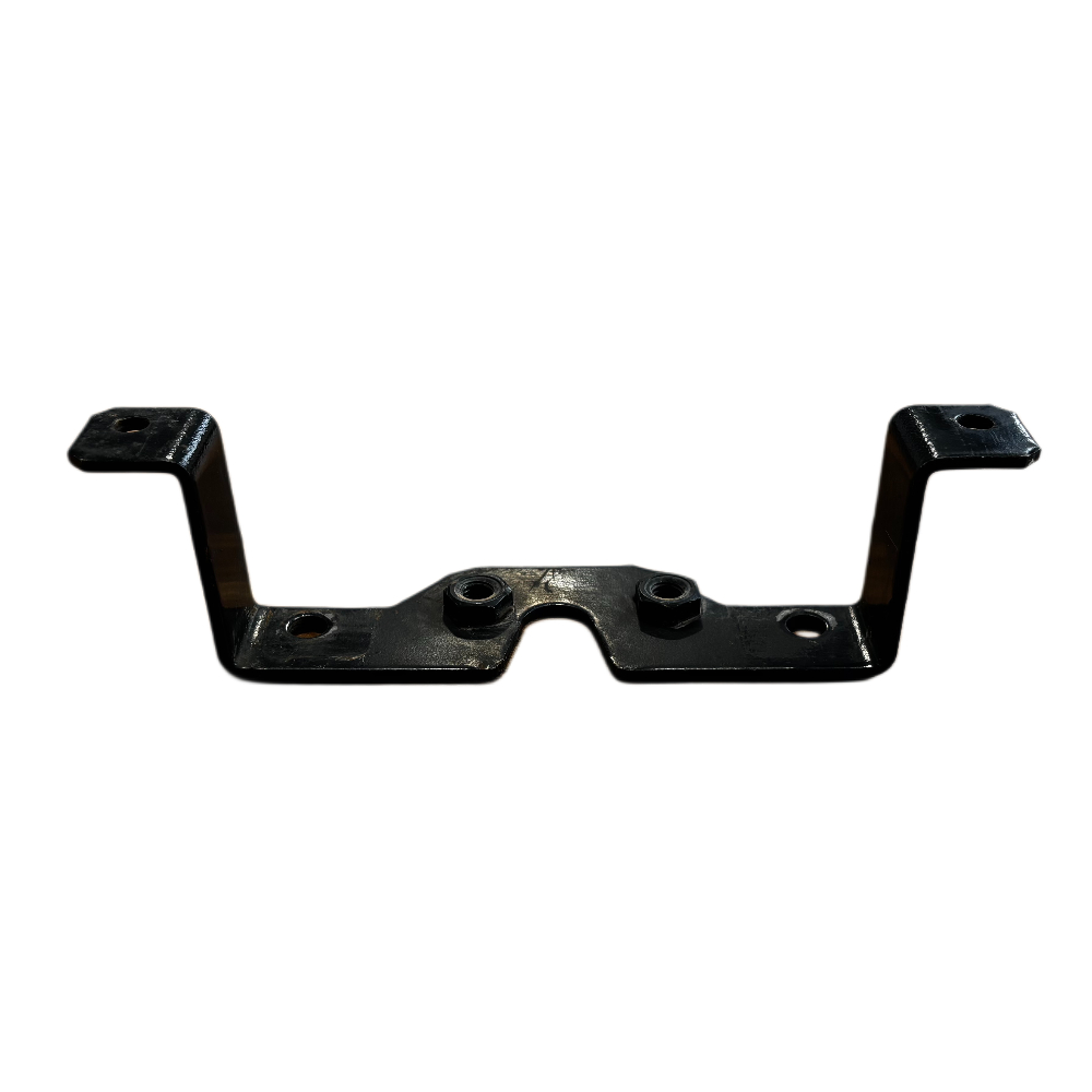 4355152M3, Bracket, Massey Ferguson Tractors, Ned Murphy Tractors.