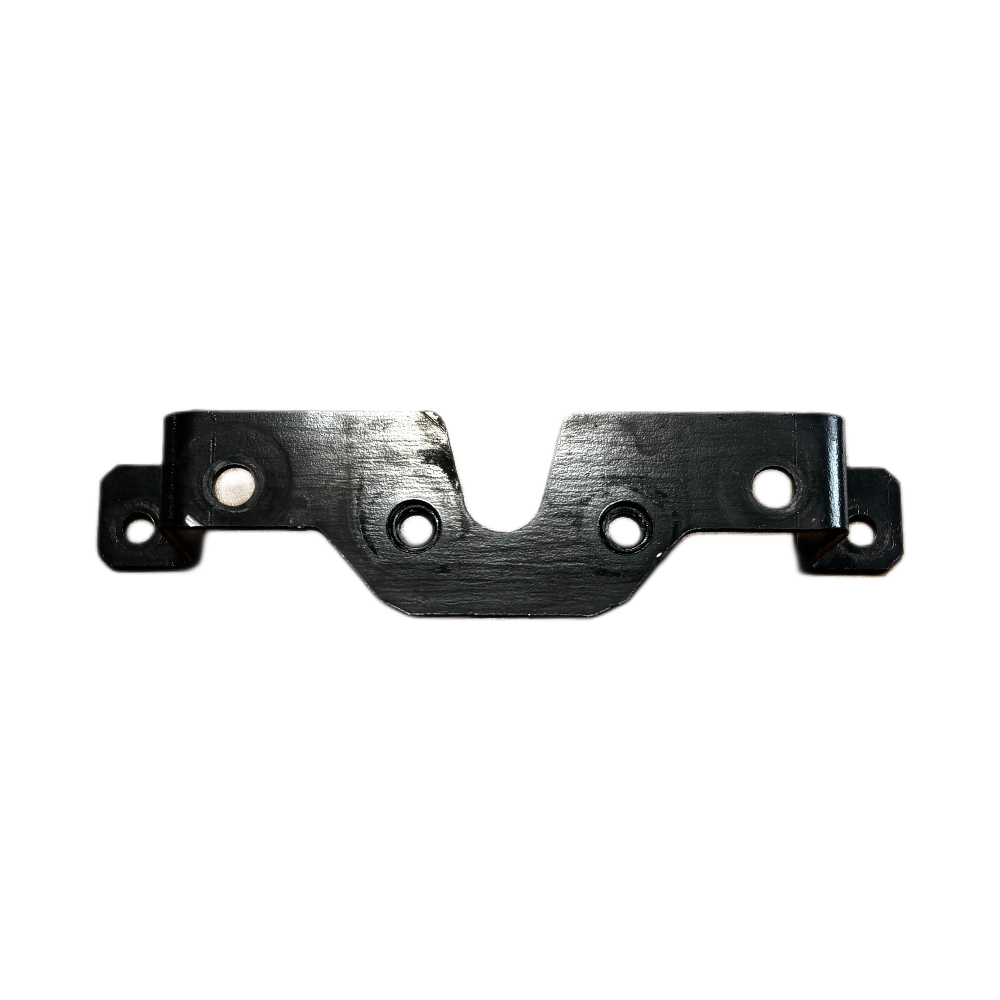 4355152M3, Bracket, Massey Ferguson Tractors, Ned Murphy Tractors.