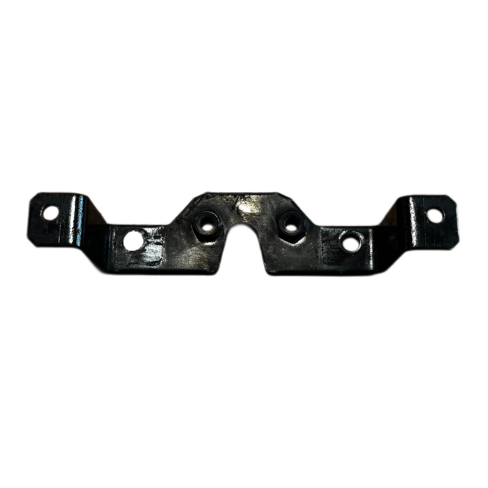 4355152M3, Bracket, Massey Ferguson Tractors, Ned Murphy Tractors.