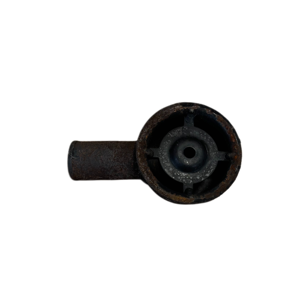 Breather Cap V837070442 - Image 2