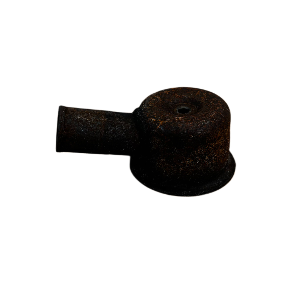 V837070442, Breather Cap, Massey Ferguson Tractors, Ned Murphy Tractors.
