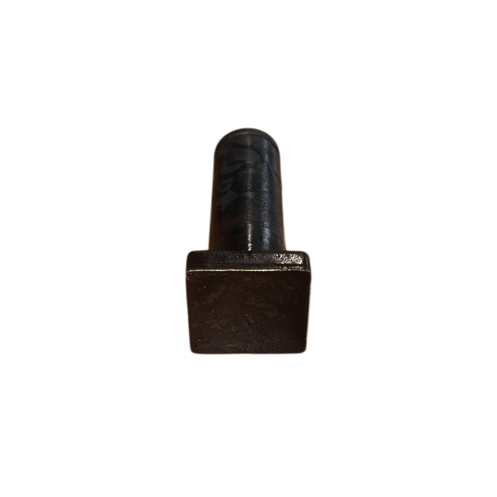 3795969M6, Clevis Pin, Massey Ferguson Tractors, Ned Murphy Tractors.