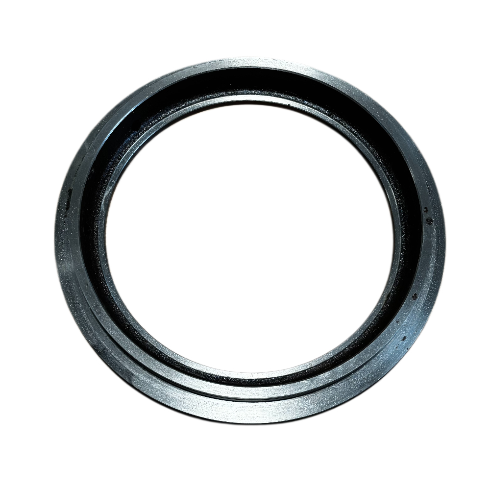 Clutch Piston 3615247M1 - Image 3