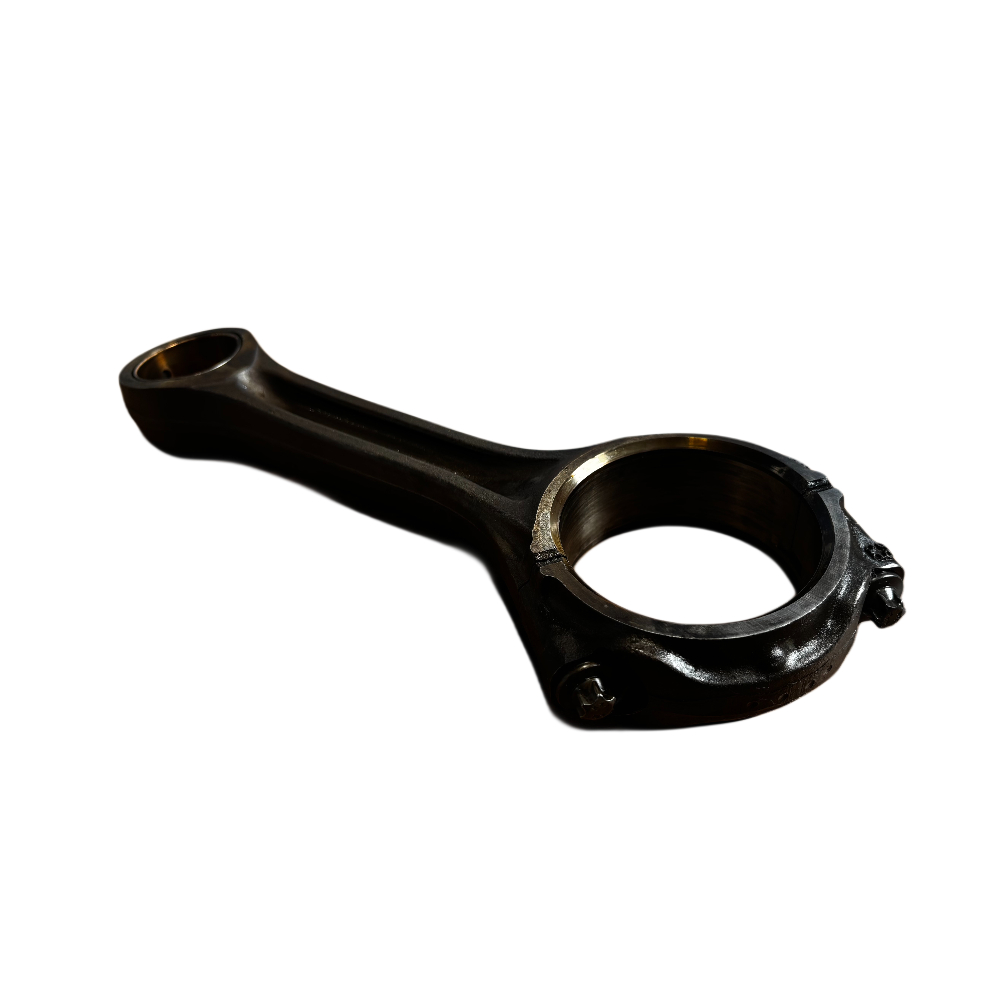 Conrod Kit 4226961M91 - Image 2
