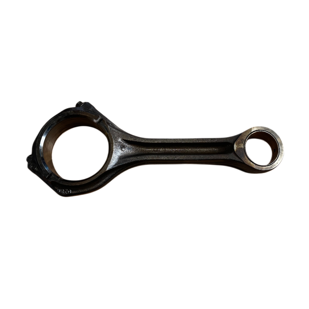 Conrod Kit 4226961M91 - Image 3