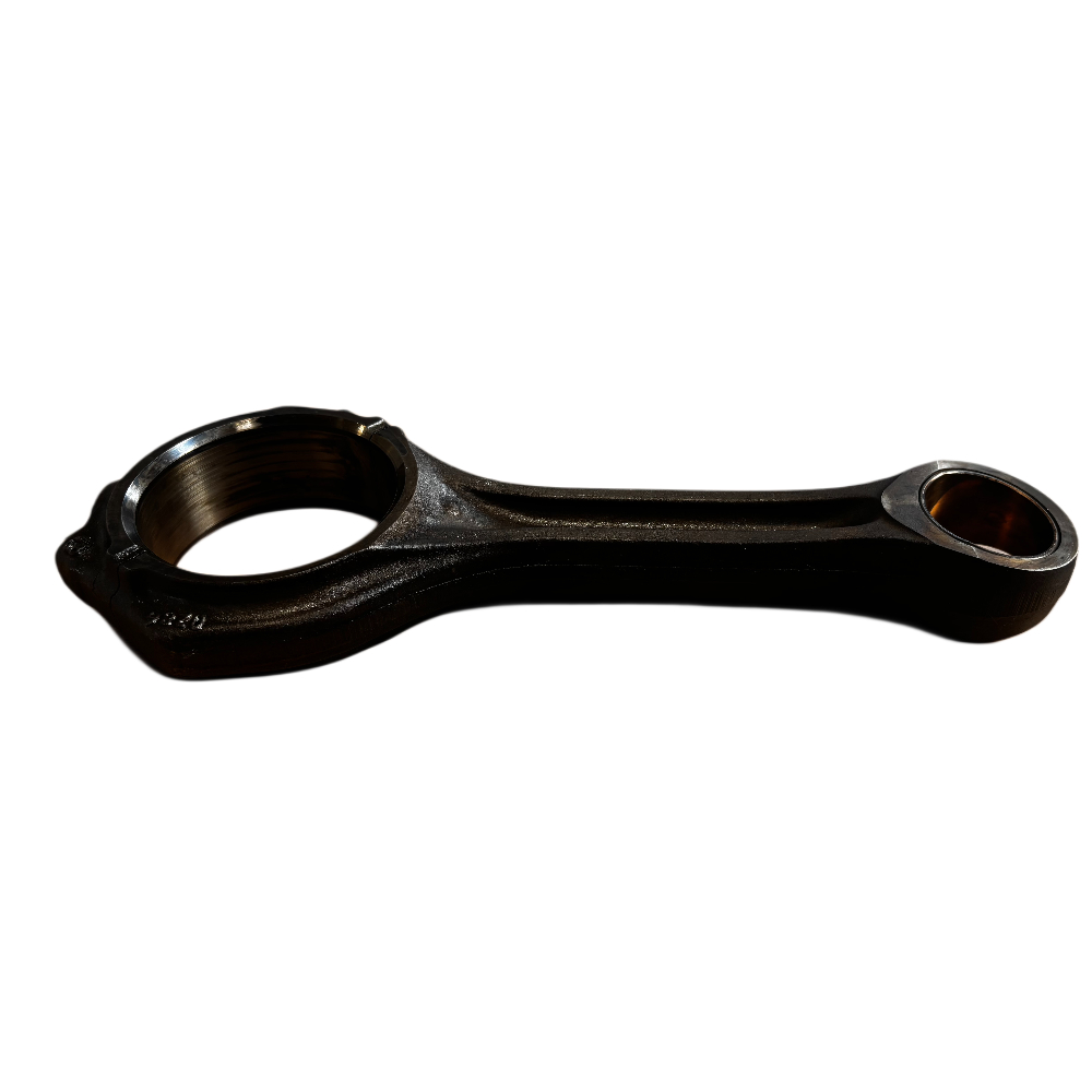 4226961M91, Conrod Kit, Massey Ferguson Tractors, Ned Murphy Tractors.