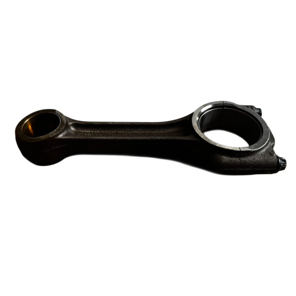 Conrod V836664394 - Image 2