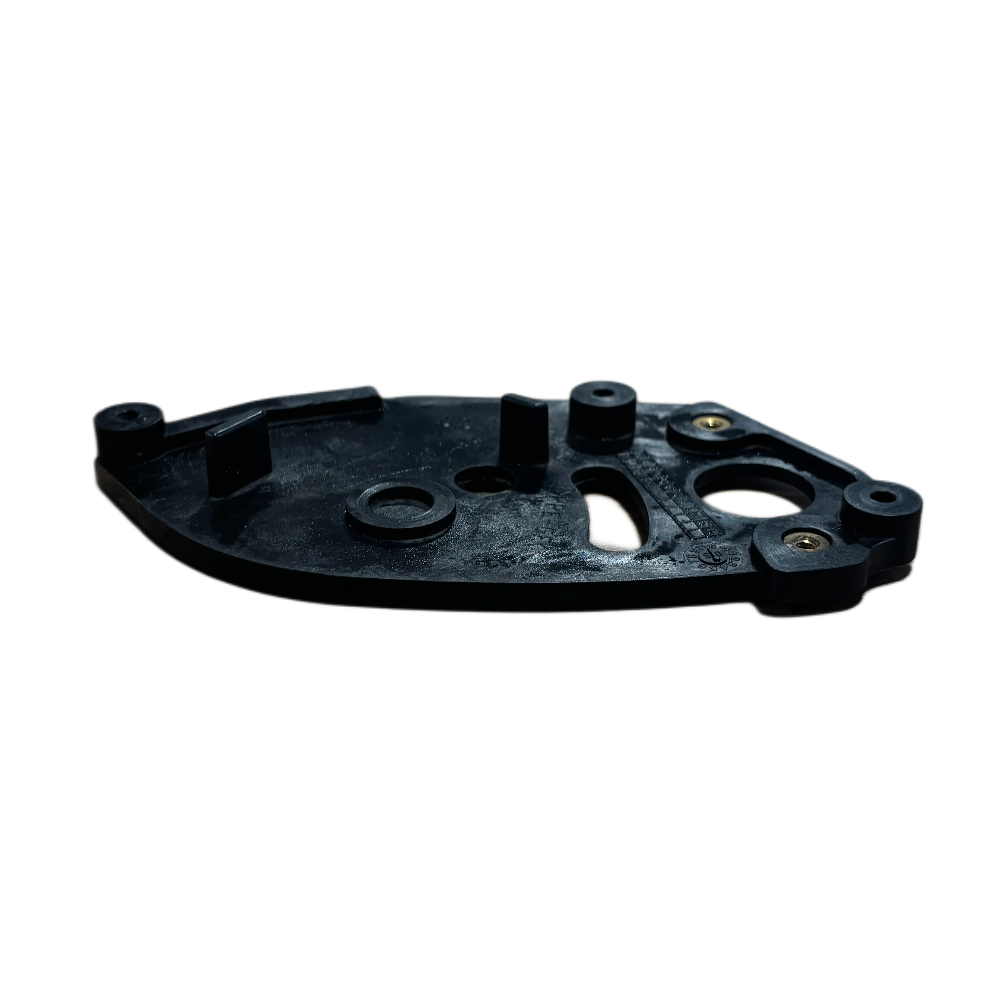 4279928M1, Counterplate, Massey Ferguson Tractors, Ned Murphy Tractors.