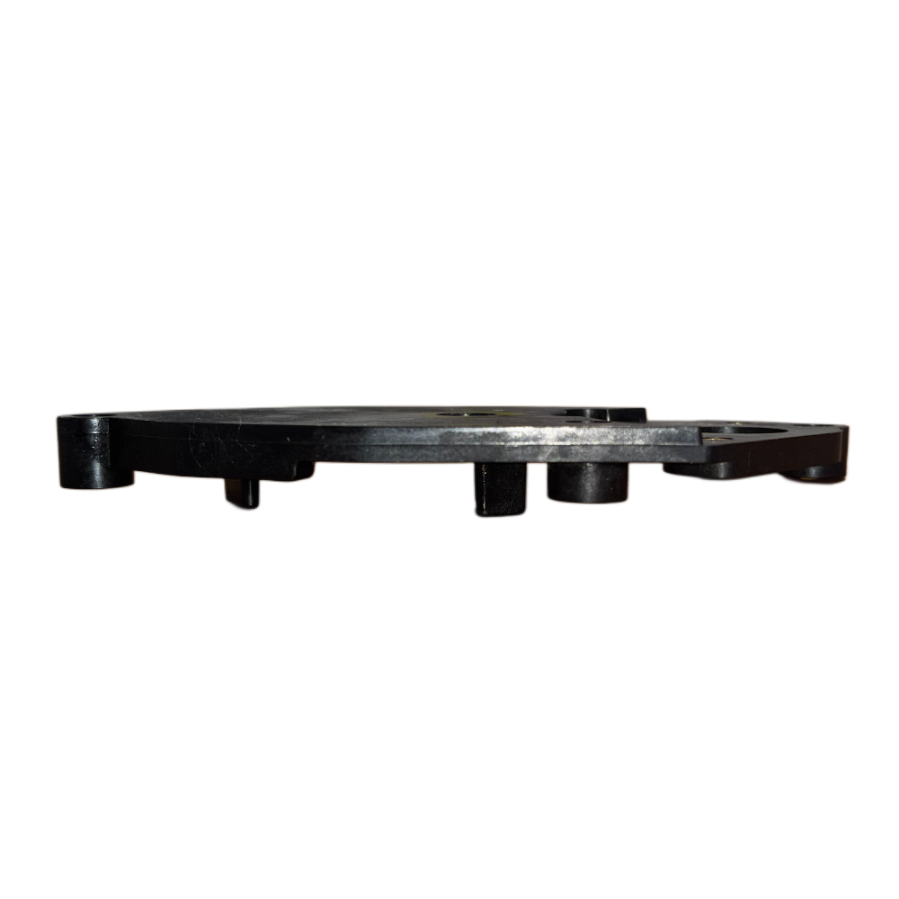 4279928M1, Counterplate, Massey Ferguson Tractors, Ned Murphy Tractors.