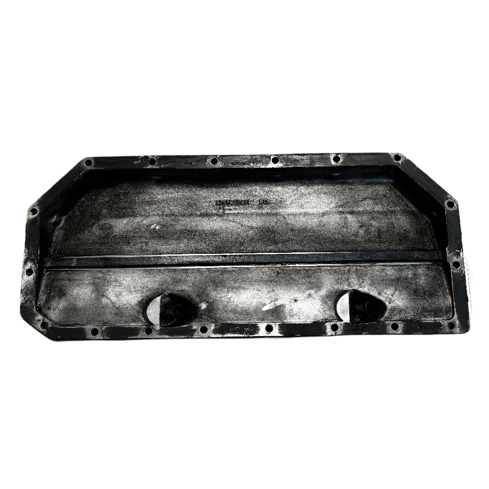 4223772M1, Cover, Massey Ferguson Tractors, Ned Murphy Tractors.
