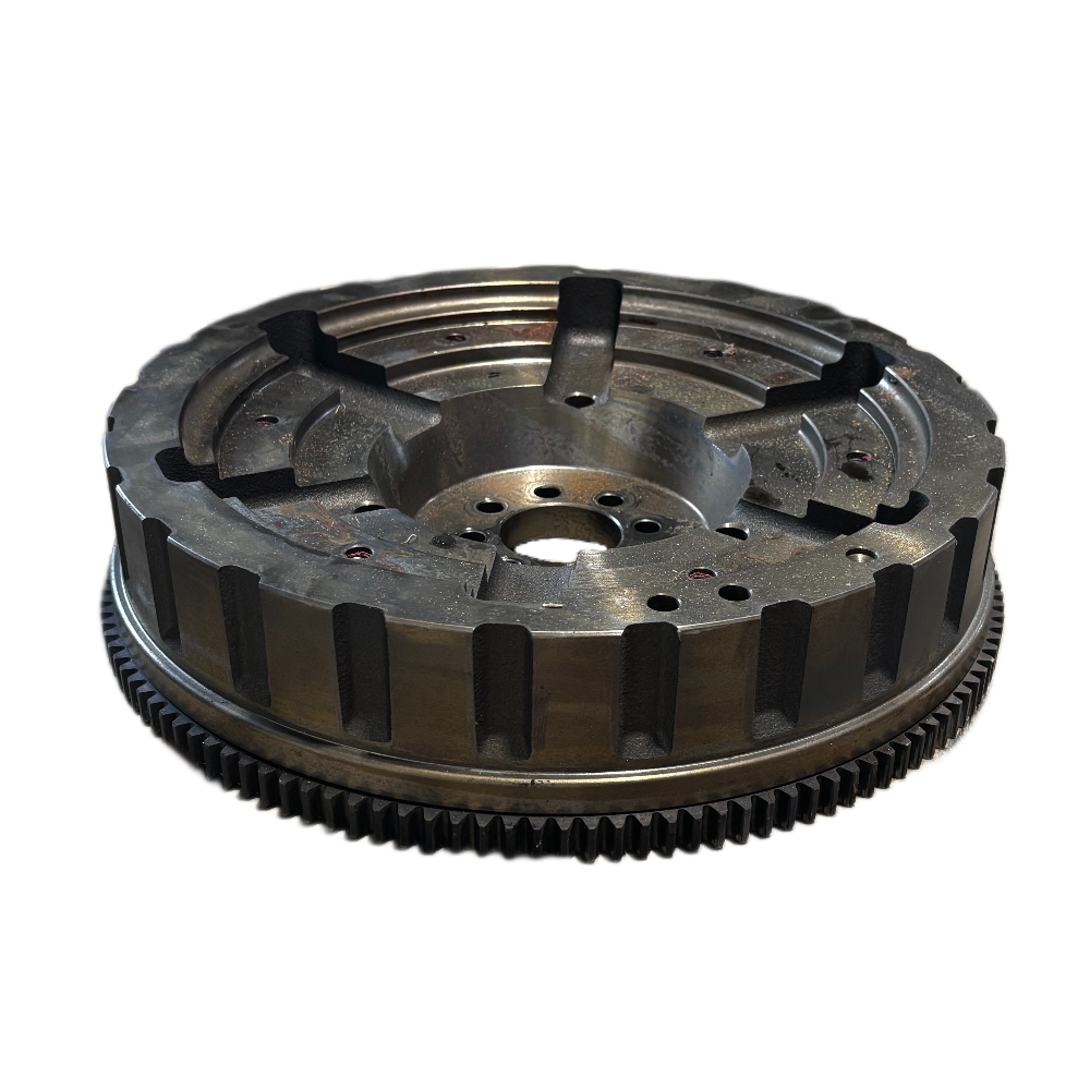 Flywheel ACX2908790 - Image 2