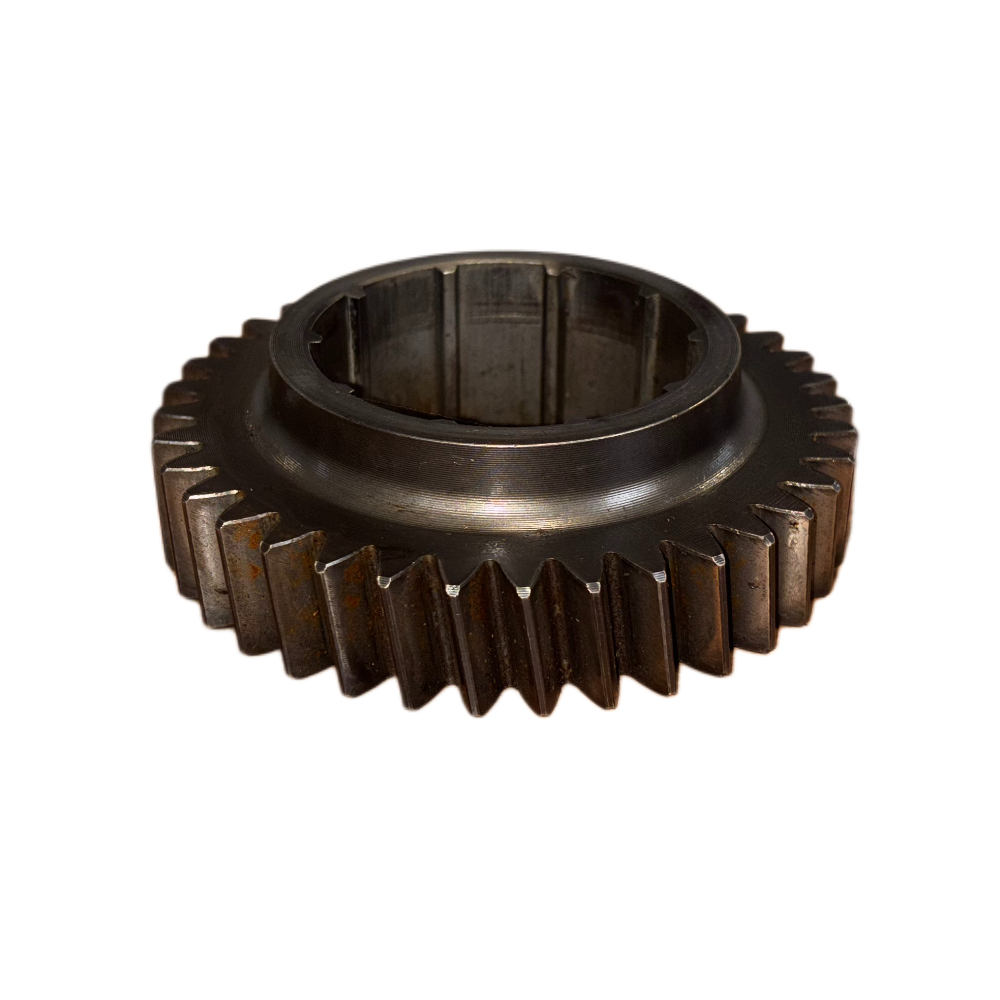 3799884M2, Gear, Massey Ferguson Tractors, Ned Murphy Tractors.