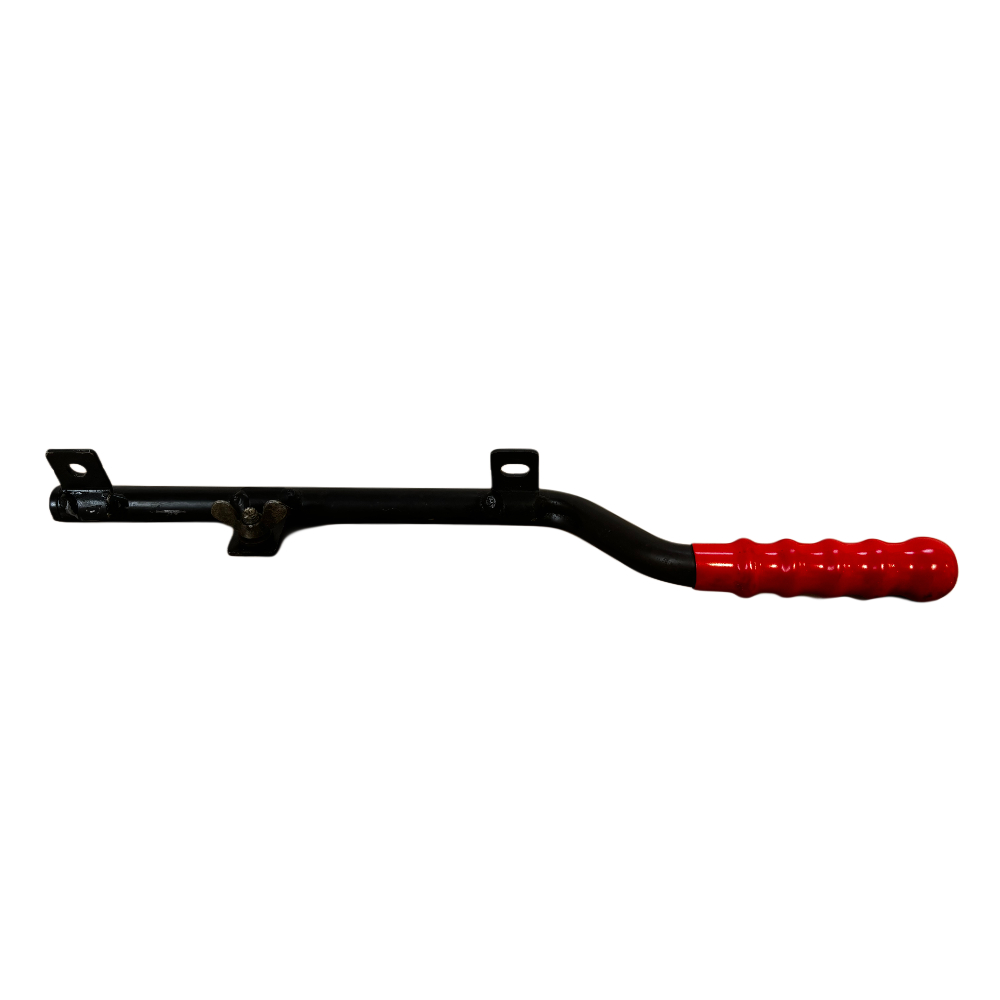 4284312M1, Grip, Massey Ferguson Tractors, Ned Murphy Tractors.
