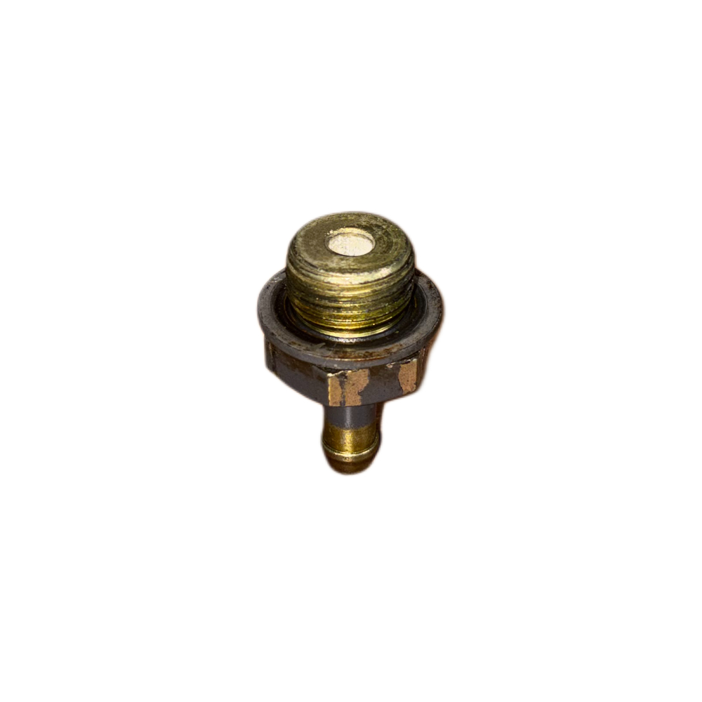 Hose Fitting V837086514 - Image 2