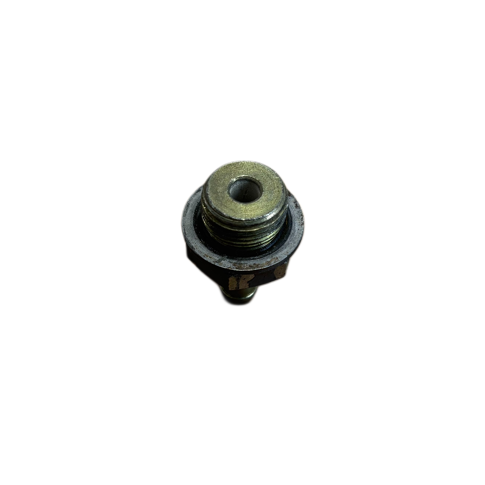 Hose Fitting V837086514 - Image 3