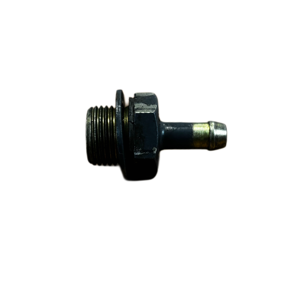 Hose Fitting V837086514 - Image 4