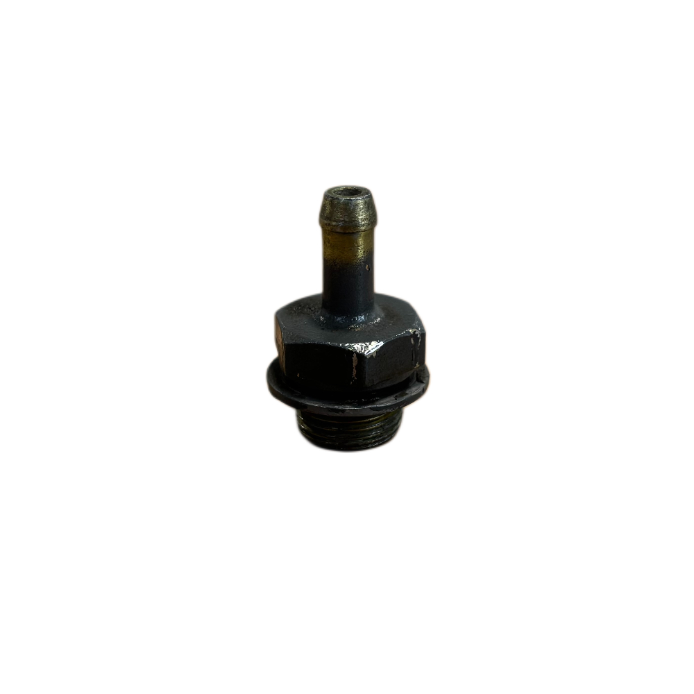 V837086514, Hose Fitting, Massey Ferguson Tractors, Ned Murphy Tractors.
