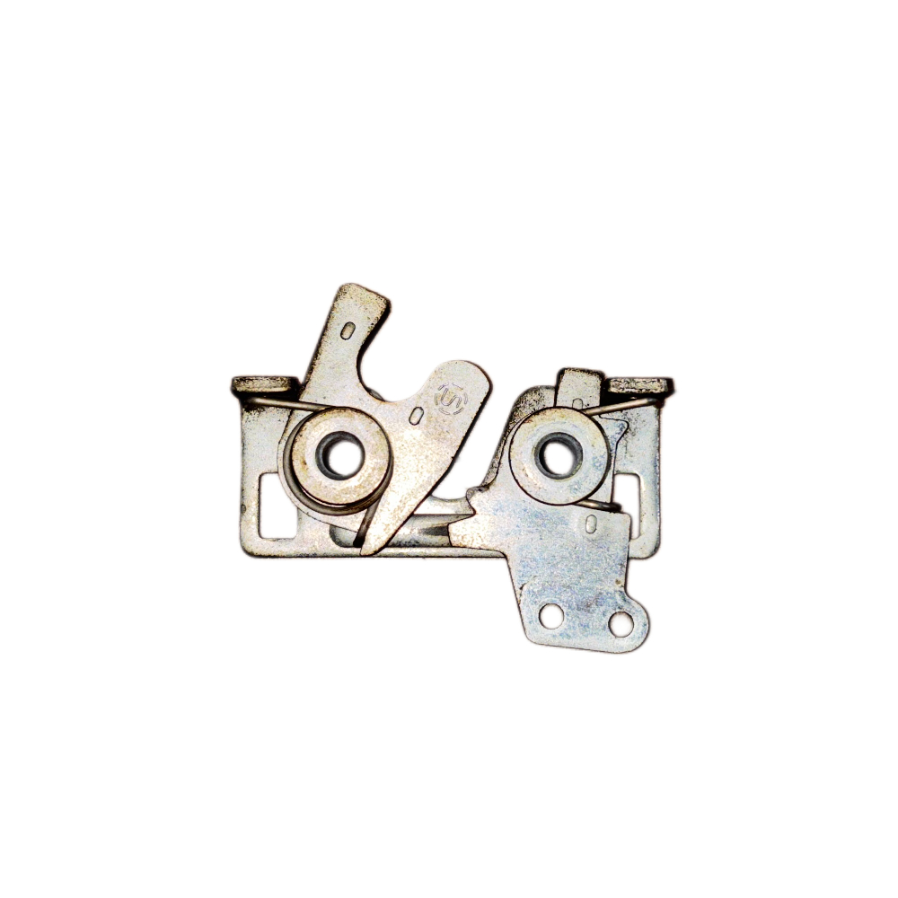 4279297M1, Latch, Massey Ferguson Tractors, Ned Murphy Tractors.