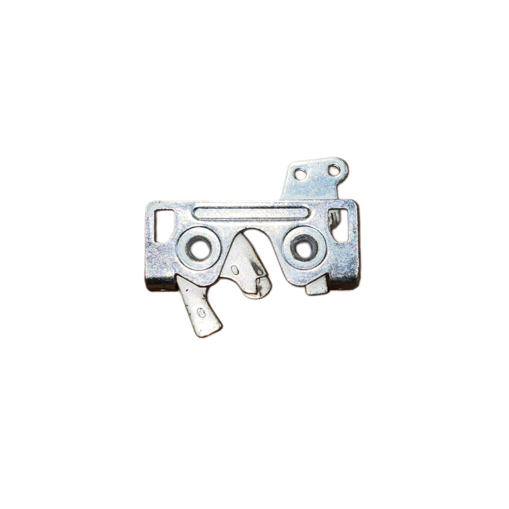 4279297M1, Latch, Massey Ferguson Tractors, Ned Murphy Tractors.