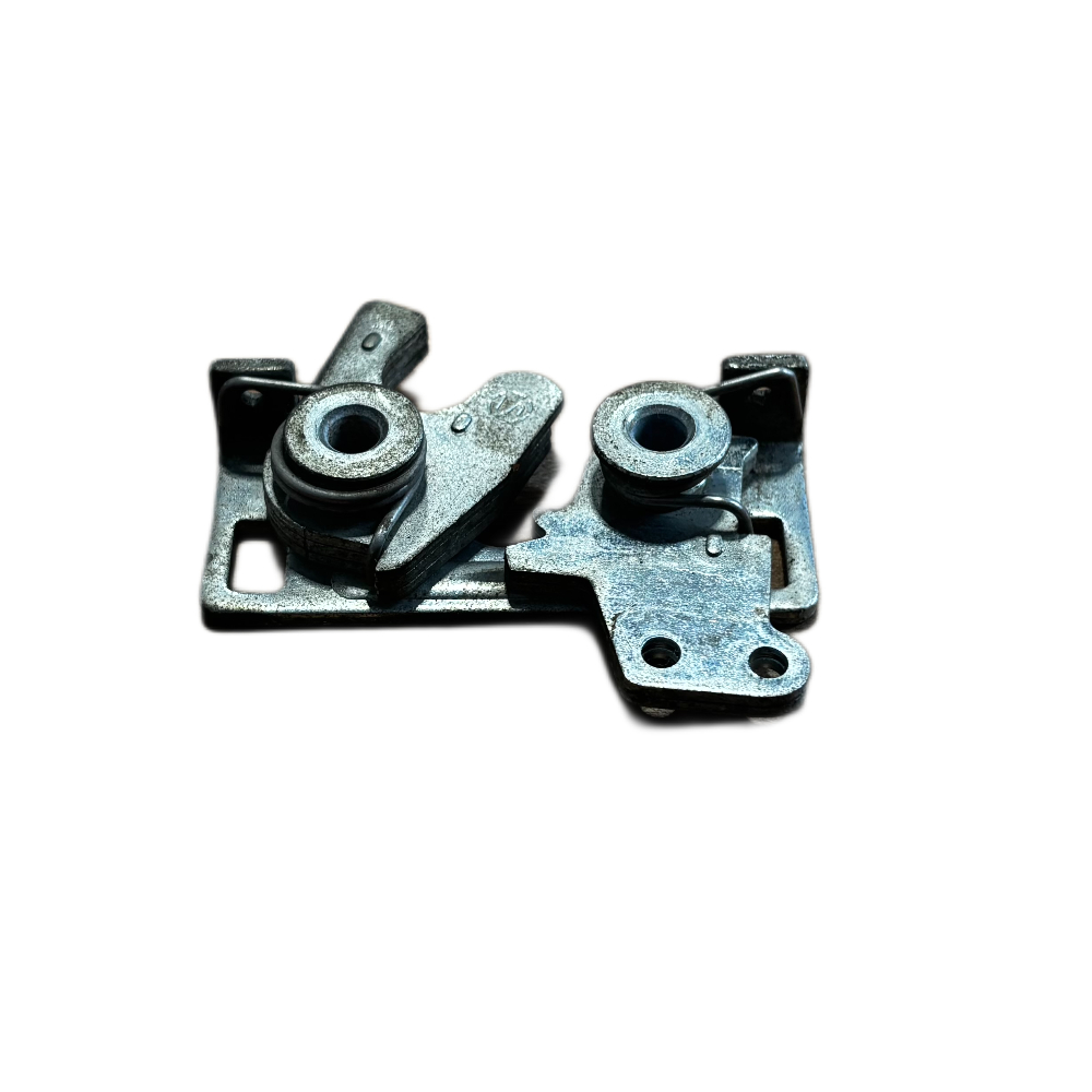 Latch 4279297M1 - Image 4