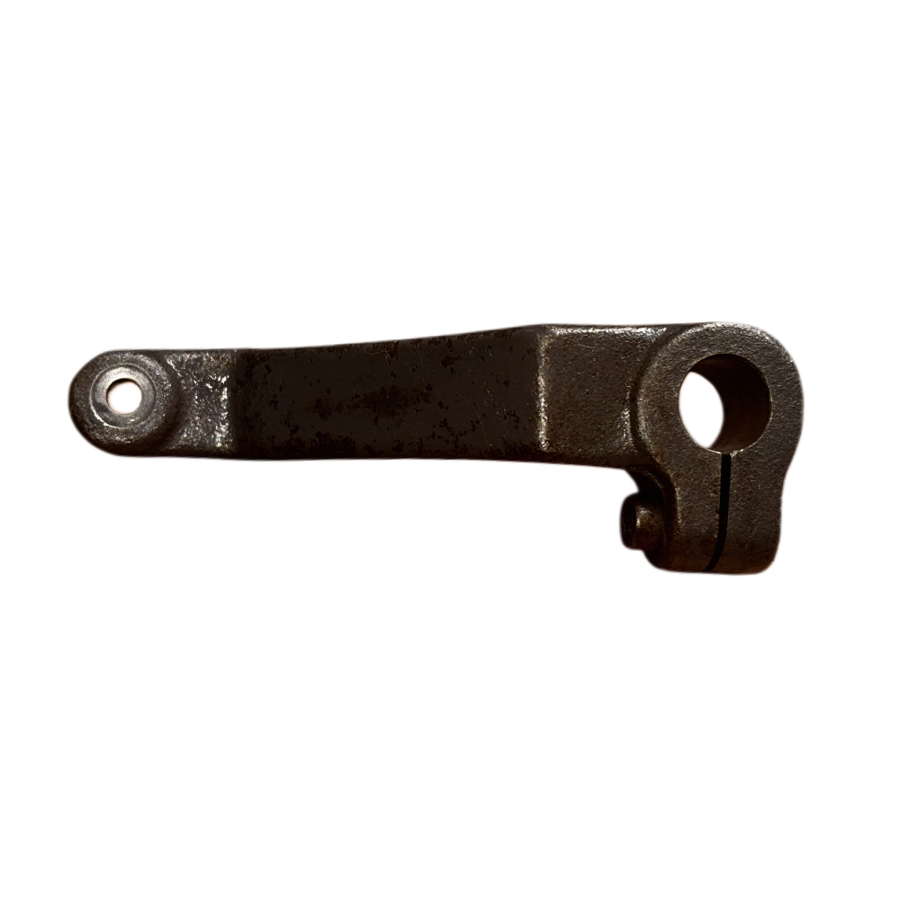 3387262M1, Lever, Massey Ferguson Tractors, Ned Murphy Tractors.