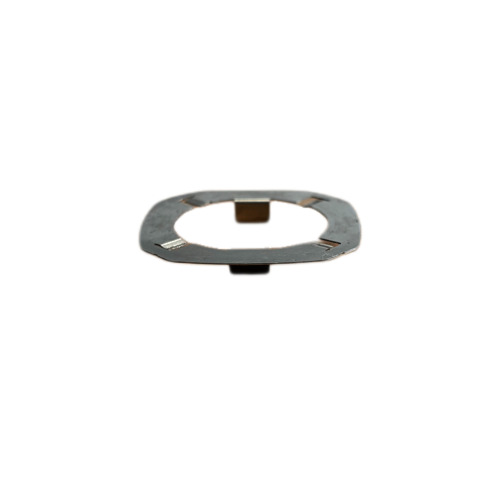 Locking Plate V837073922 - Image 4