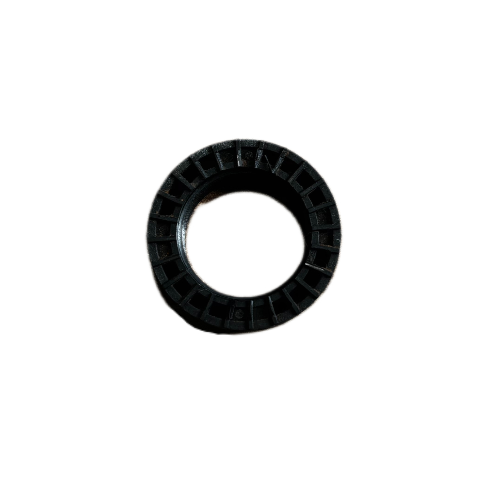 V837073921, Locking Ring, Massey Ferguson Tractors, Ned Murphy Tractors.