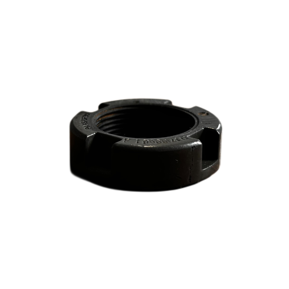 V837073921, Locking Ring, Massey Ferguson Tractors, Ned Murphy Tractors.