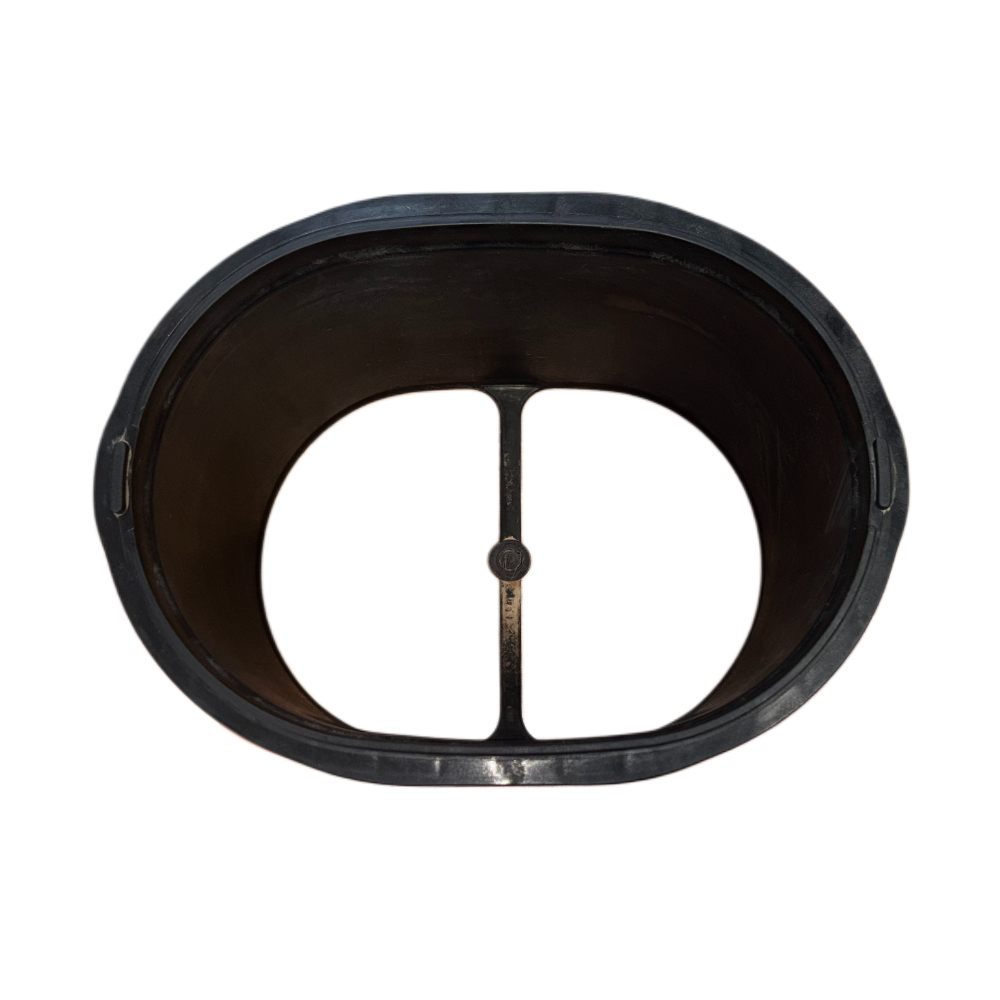 4285950M92, Locking Tab, Massey Ferguson Tractors, Ned Murphy Tractors.