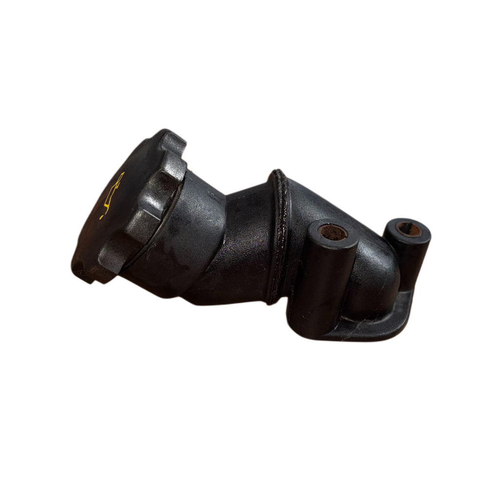 4224490M1, Oil Filler, Massey Ferguson Tractors, Ned Murphy Tractors.