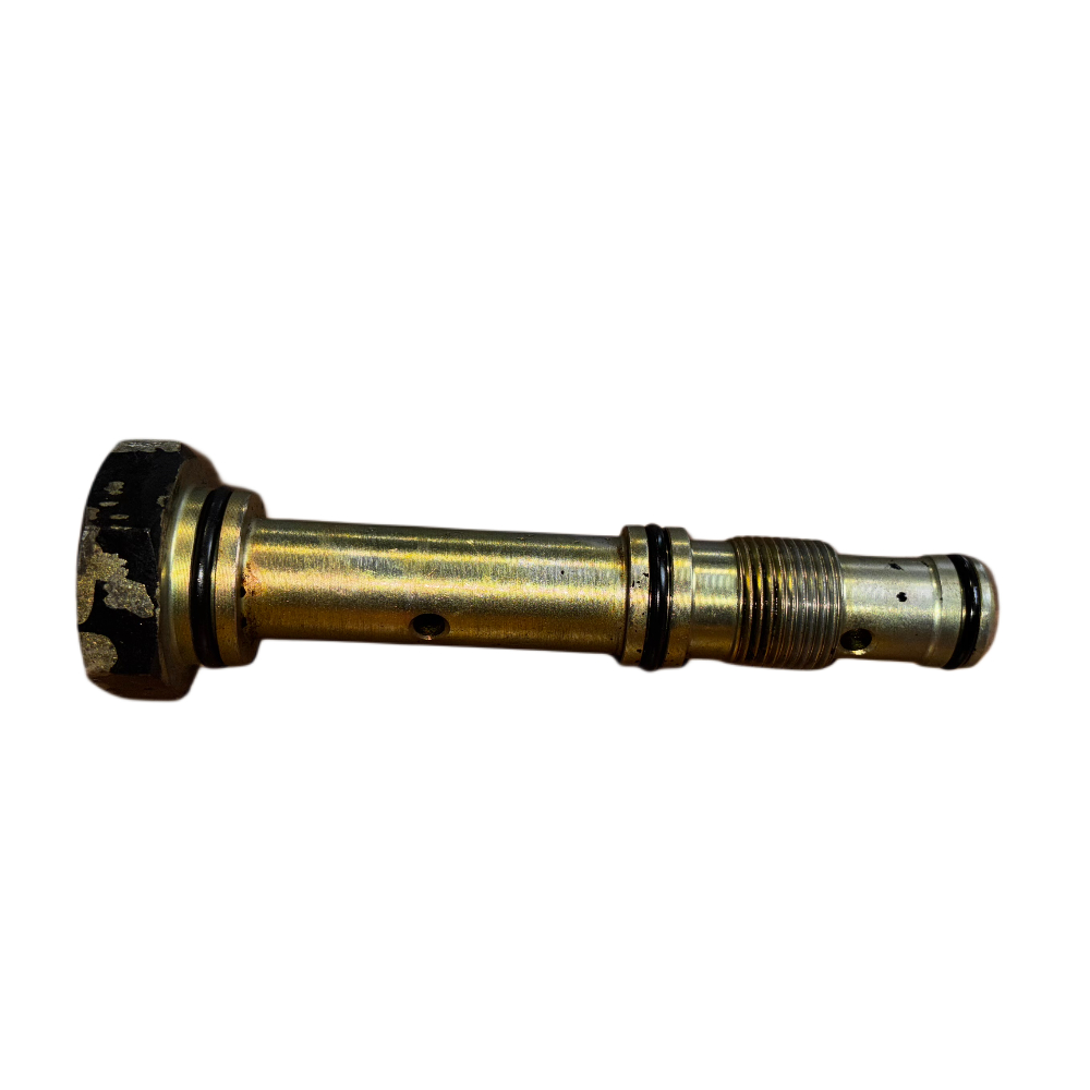 3793080M13, Parts Pack, Massey Ferguson Tractors, Ned Murphy Tractors.