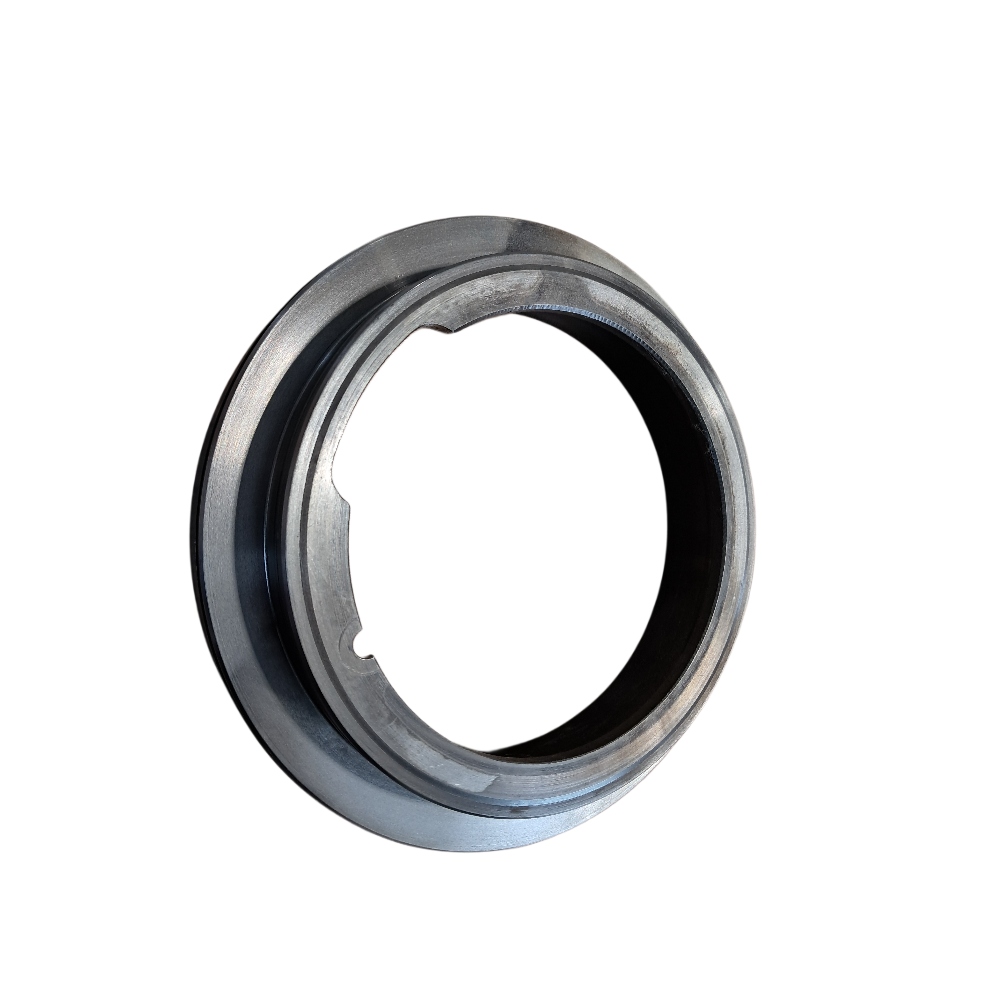 Piston 737100321060, Massey Ferguson Tractors, Ned Murphy Tractors Ltd.