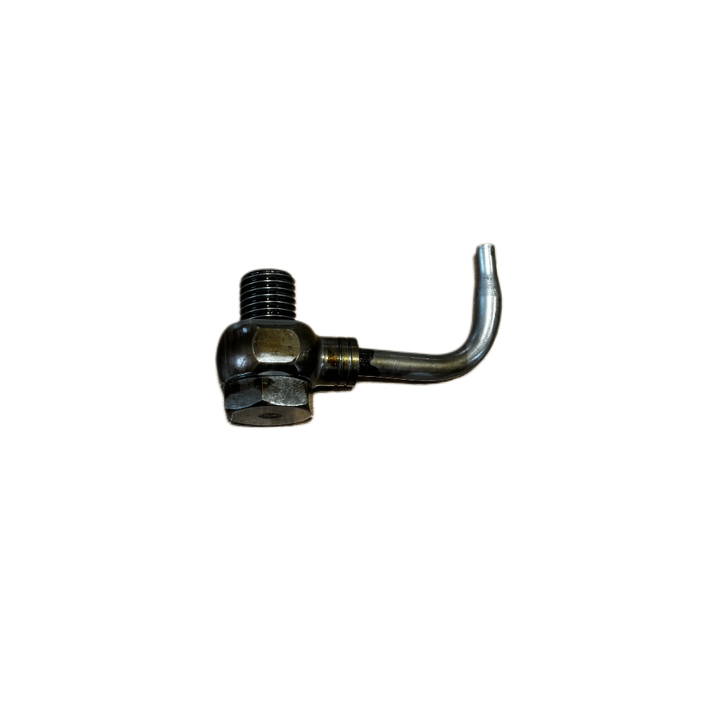 Piston Cooling Jet ACP0665480 - Image 3